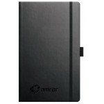 Tucson A5 Bound Notebook